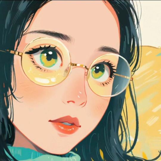 叫做黑妞的依雪