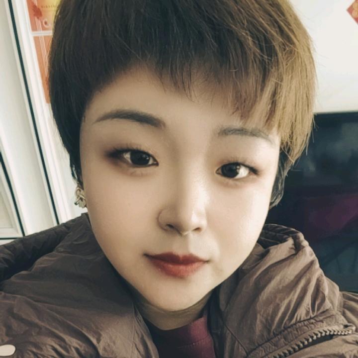 风的承诺（拒绝私聊）