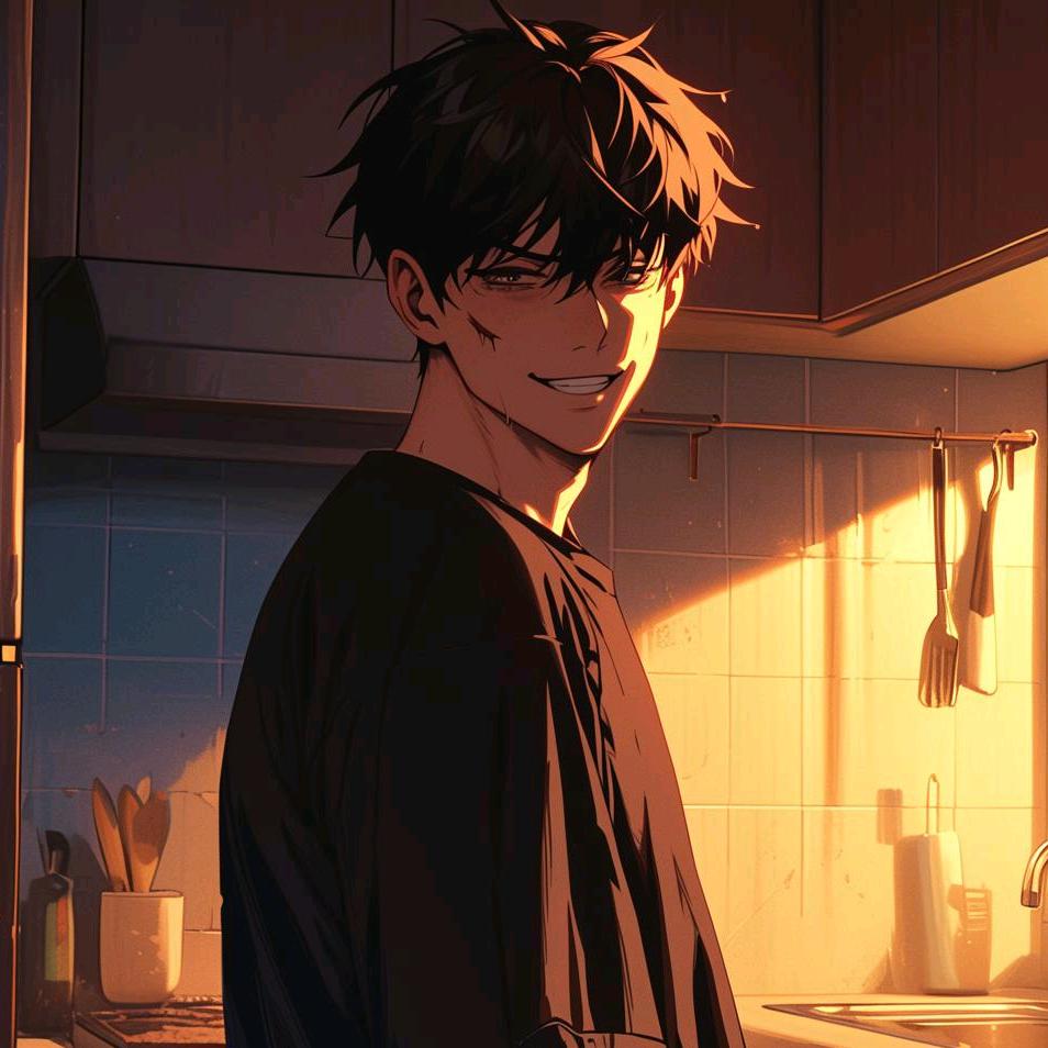 小禾Neal💭