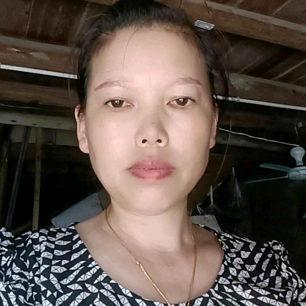 梅梅姐🎤