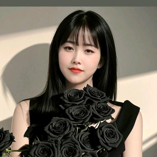 芳