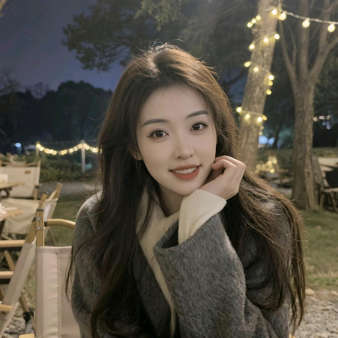 妮儿