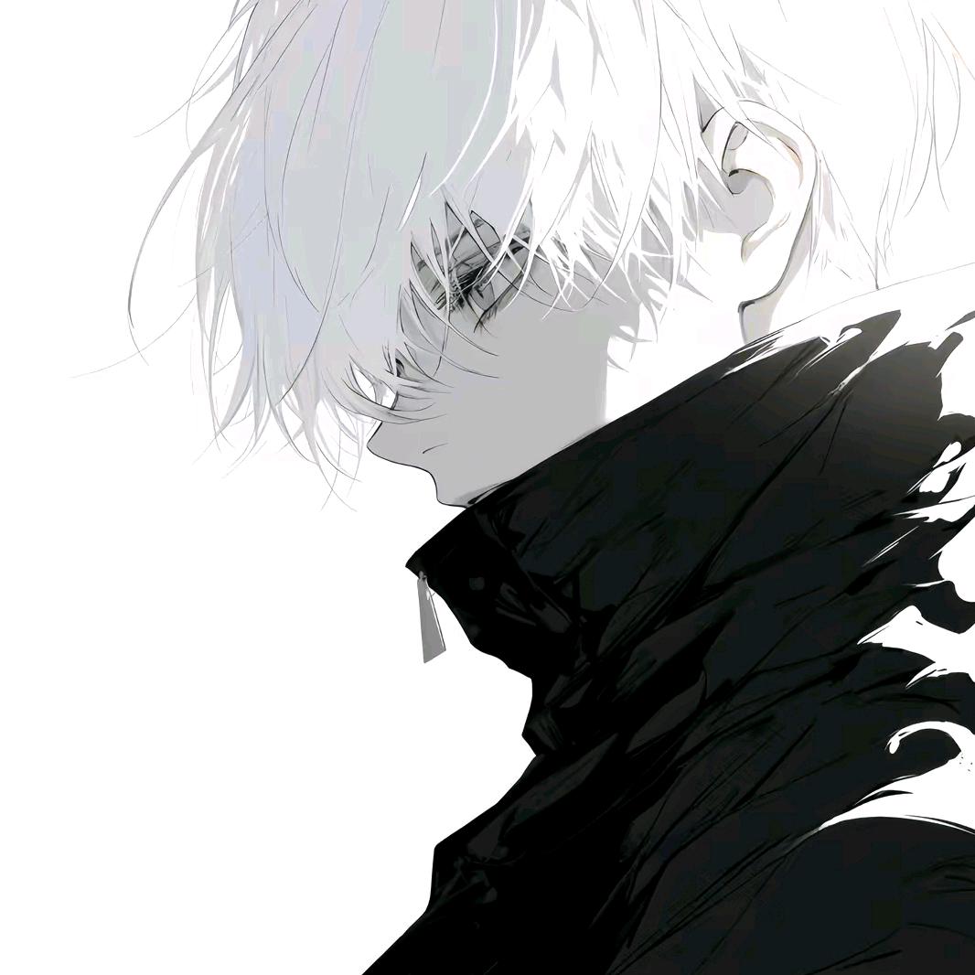八宝览（宁芙奖投约瑟夫）