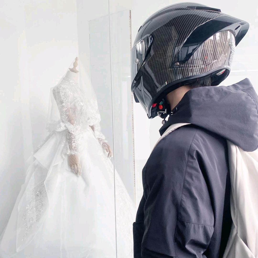 航弟机车（小勇）🏍