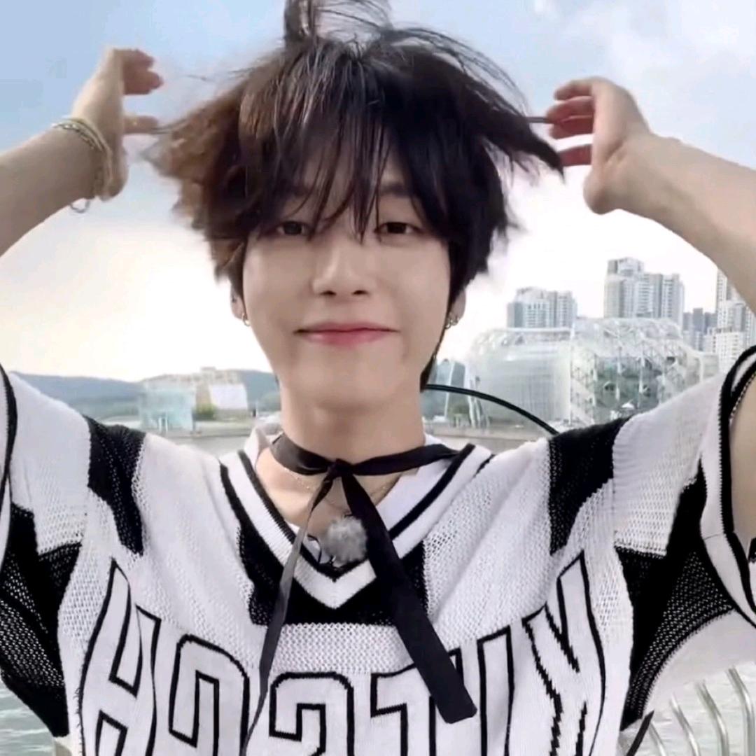 治好全村人的龋齿