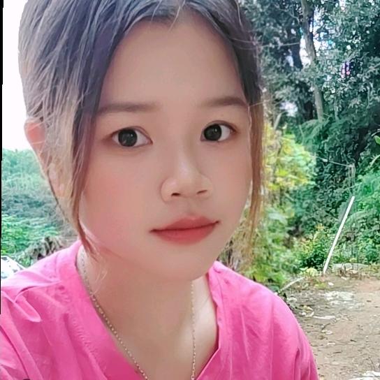 阿萌首播