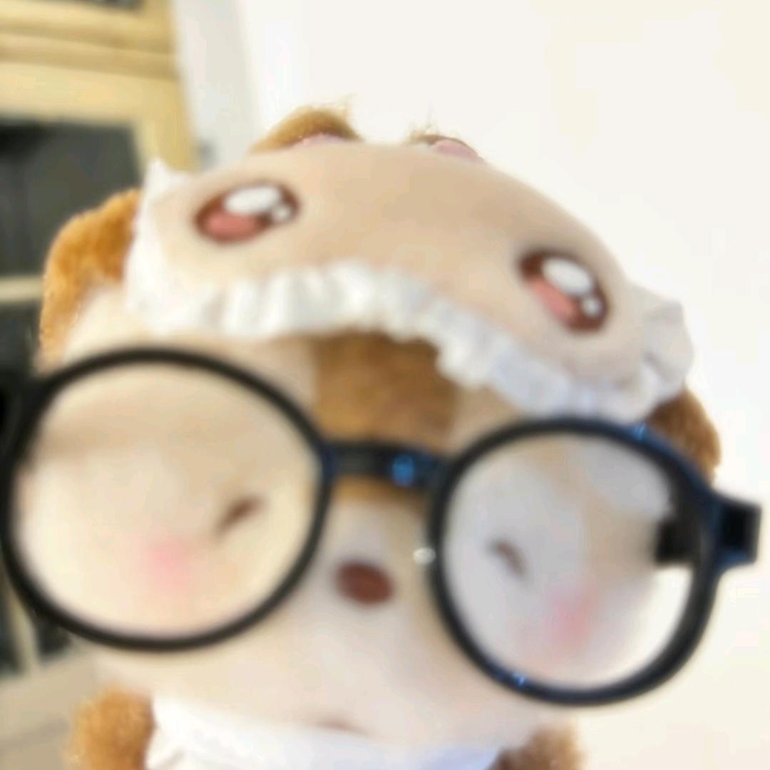 第七章诀别诗