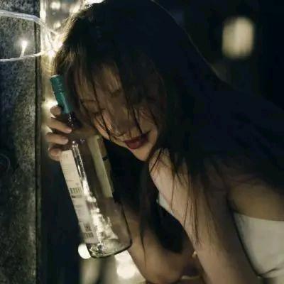 এ᭄知否ོꦿృ༊