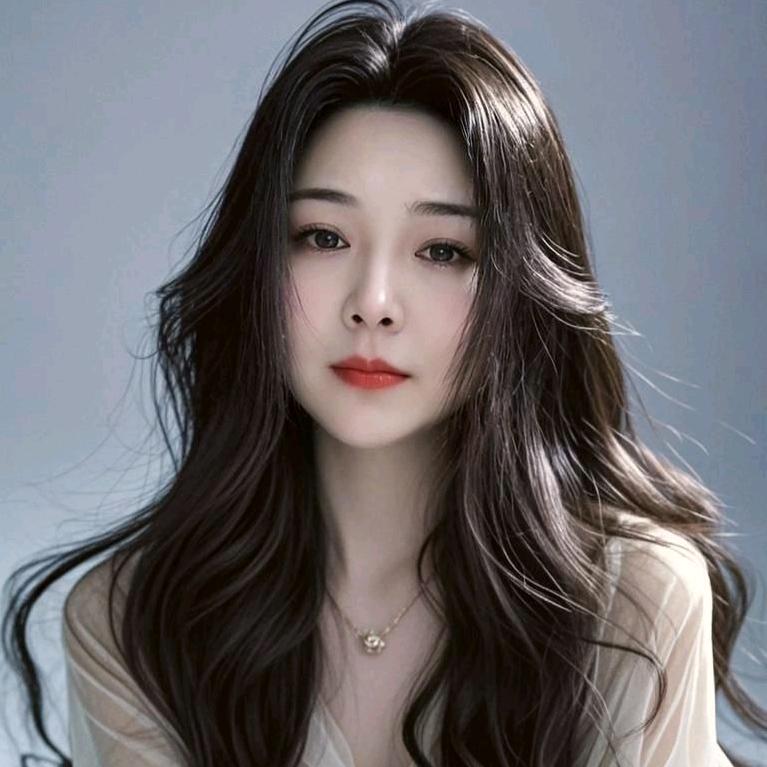 我就是我乔丹🍒🍒