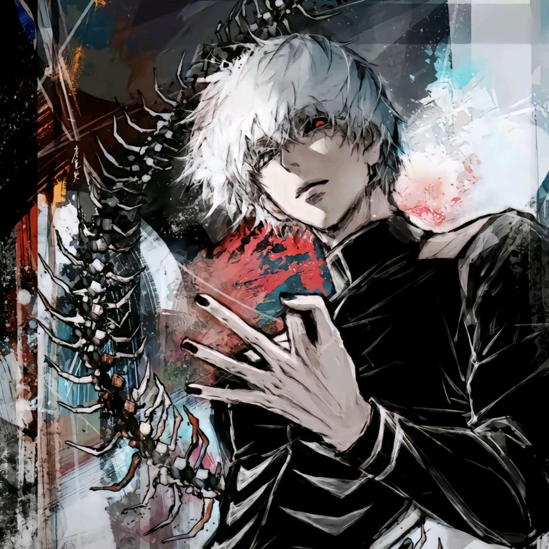 果汁