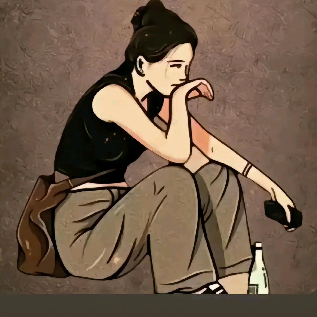 এ᭄禁止ꦿ꯭ꫛ访问: ღ