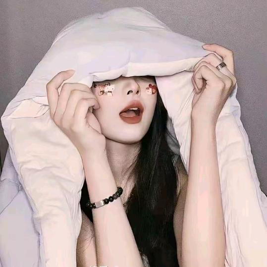熙宝😘