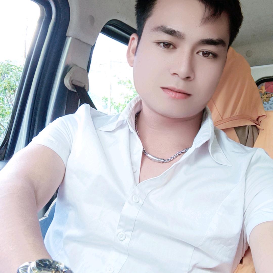 孤身 奋斗