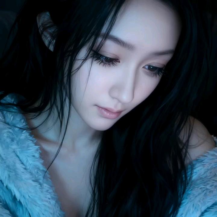 饭婉儿