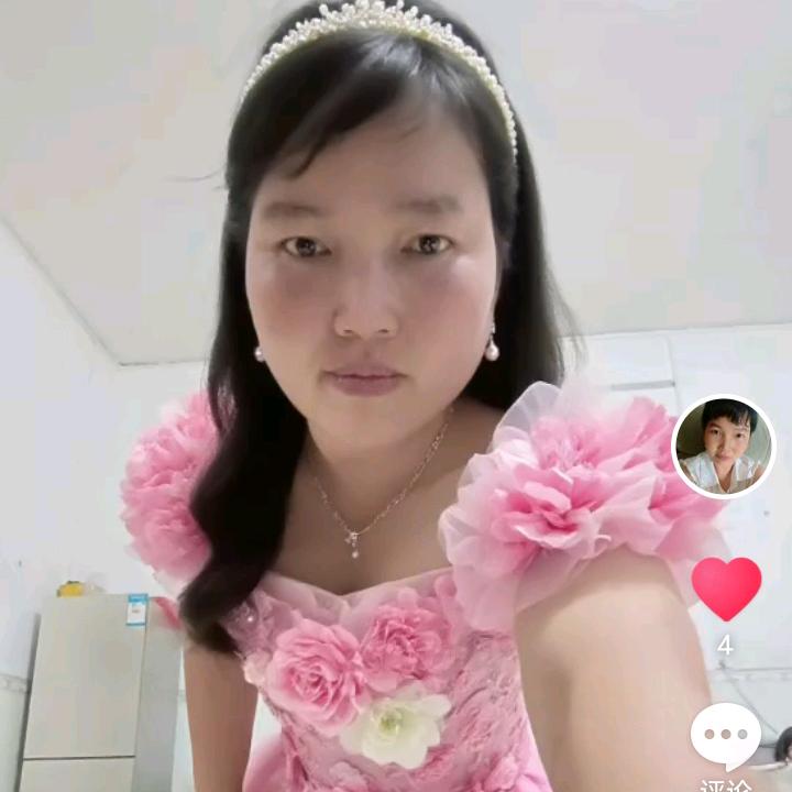 陶红红胖子