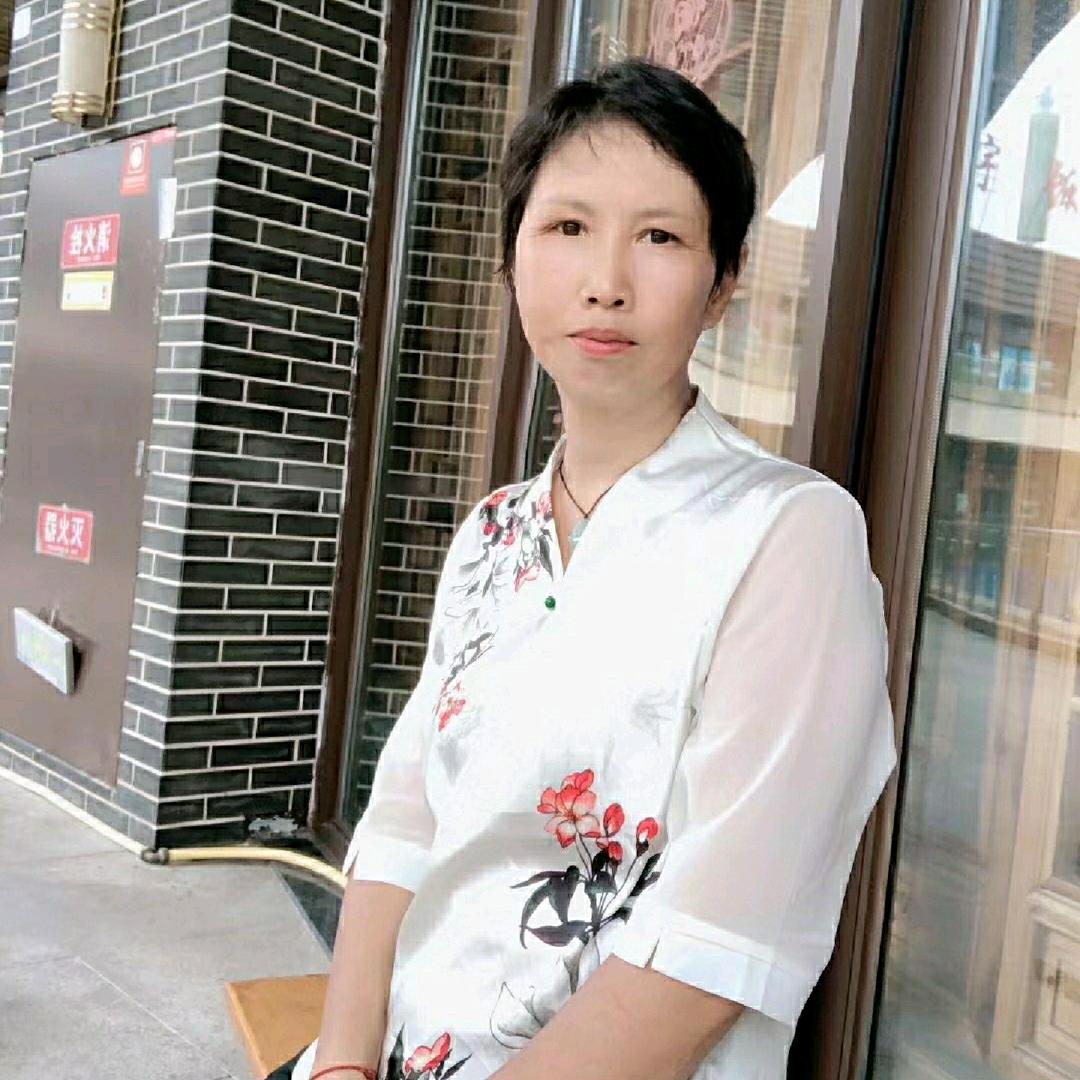 谢姐