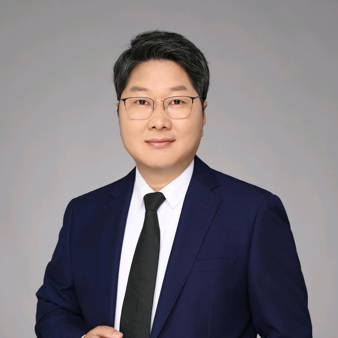 车桥镇花巷村—赵延锋