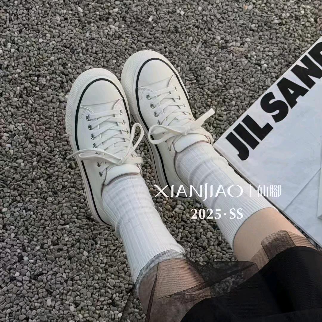 後 来-----🍒