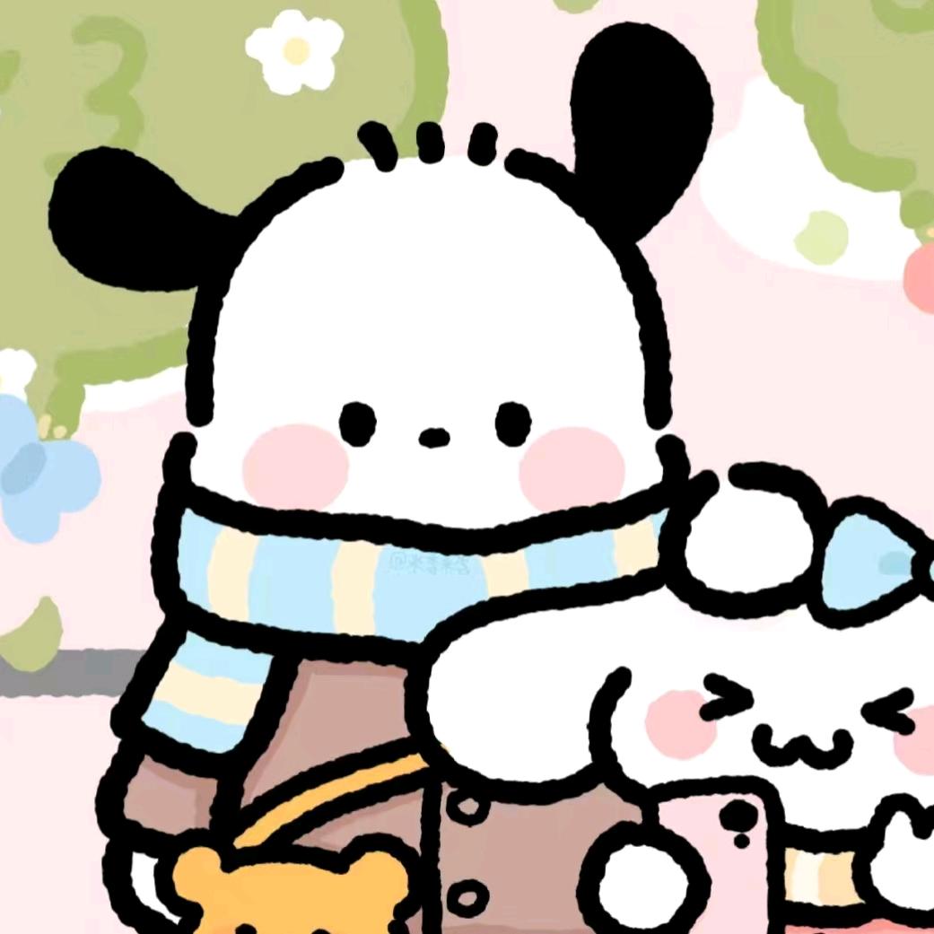 周记炸货铺