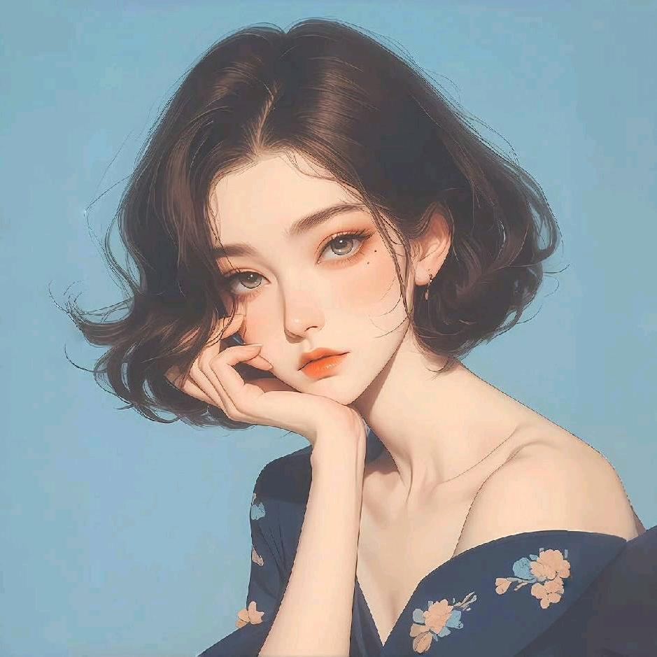 樂之恋