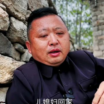 山东祥哥的店铺