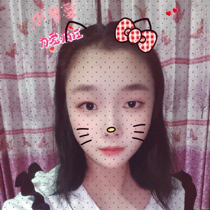 ꧔ꦿ℘㞮᭄ᩚ꯭ᩚ꧔ꦿ孞᭄꧔࿐