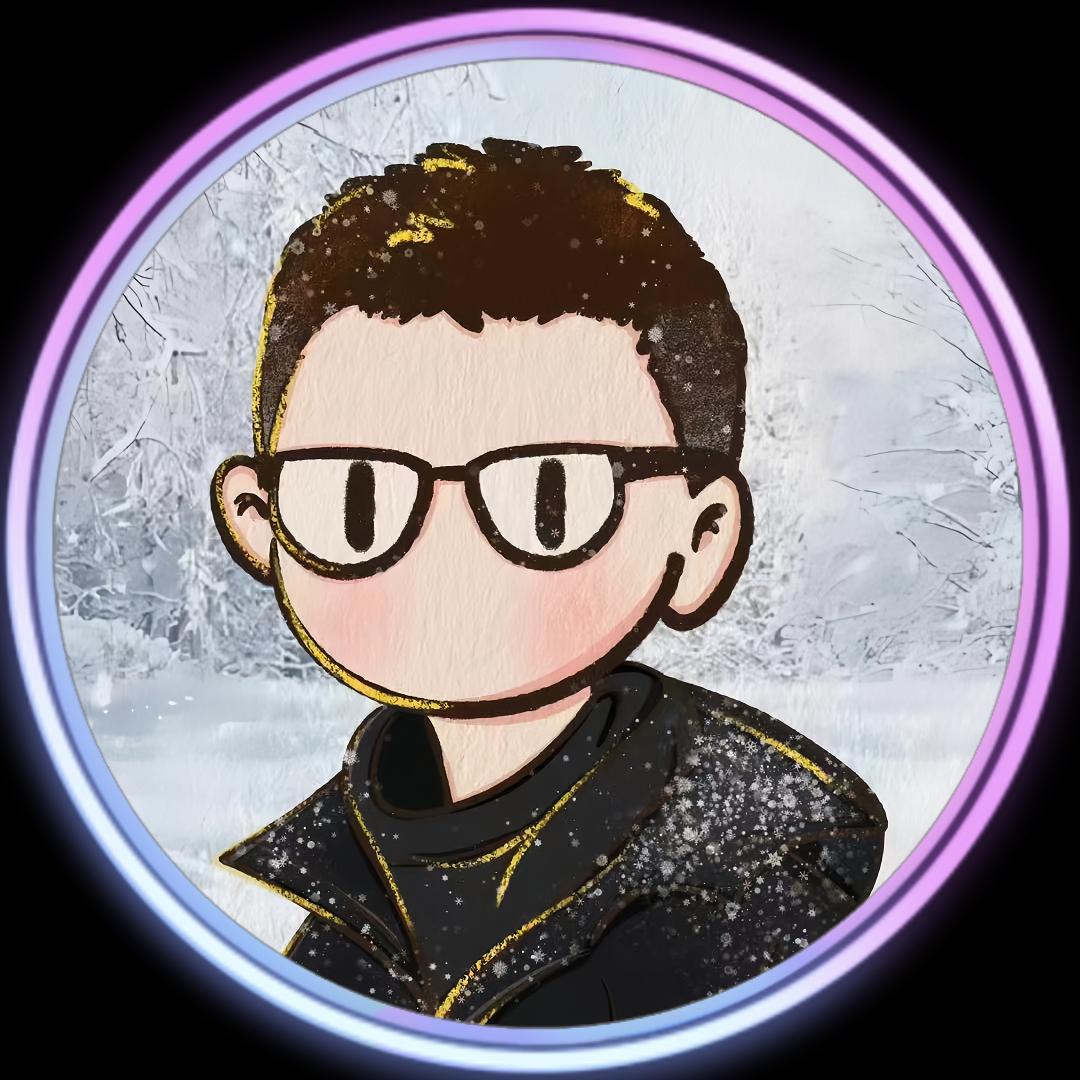 鳳山居士☯