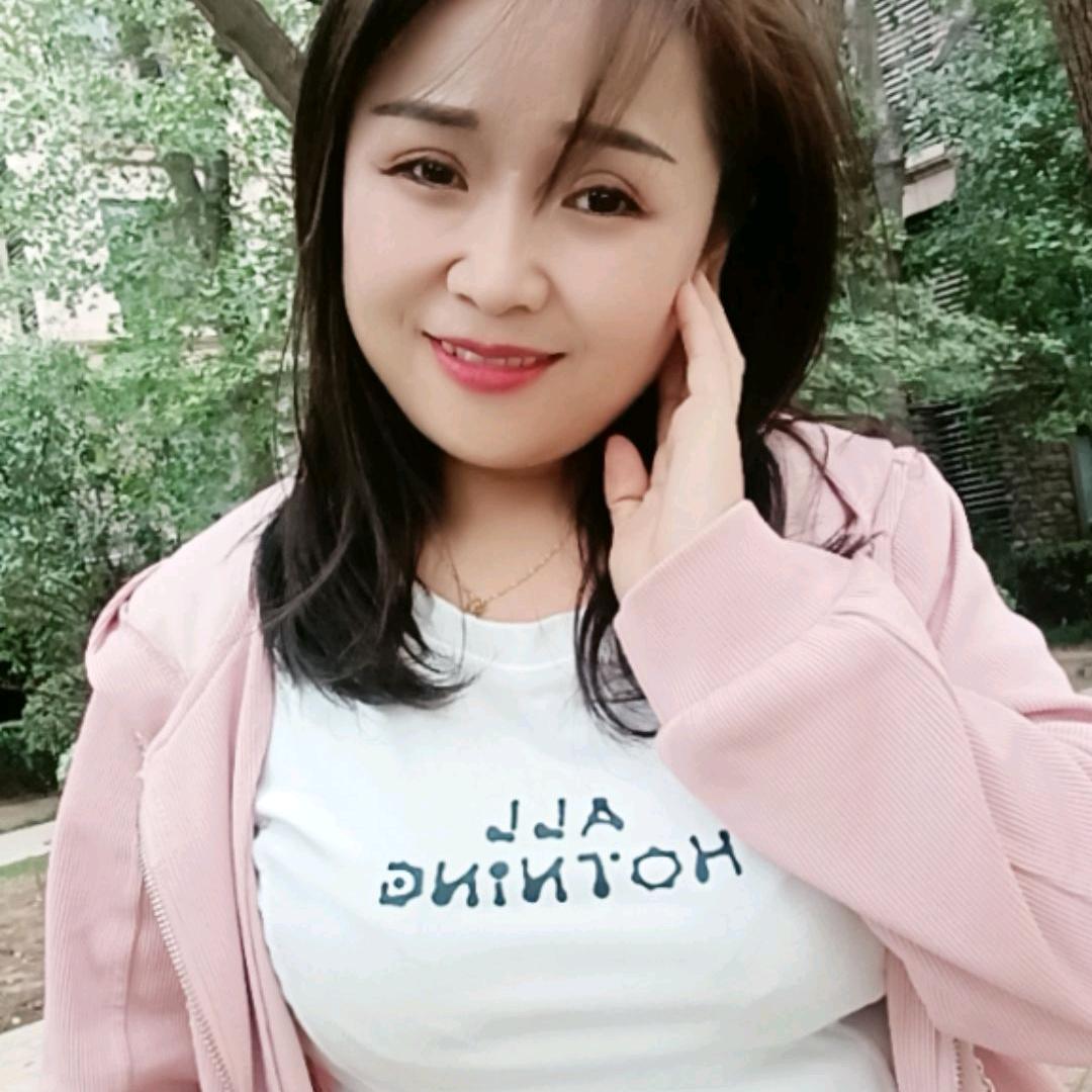 清清🌹