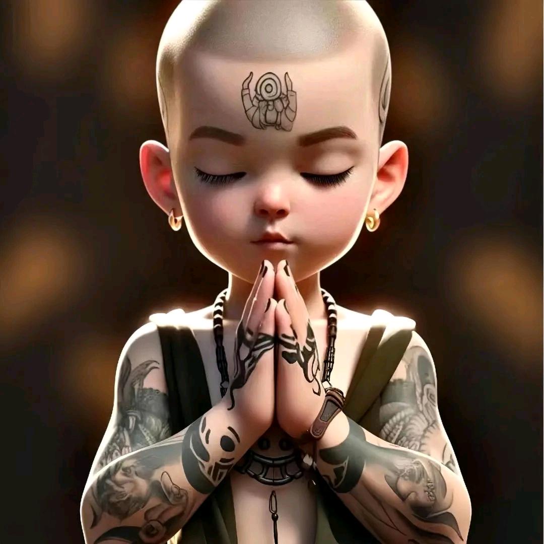 ༒བོད༒  藏南侄子🇨🇳