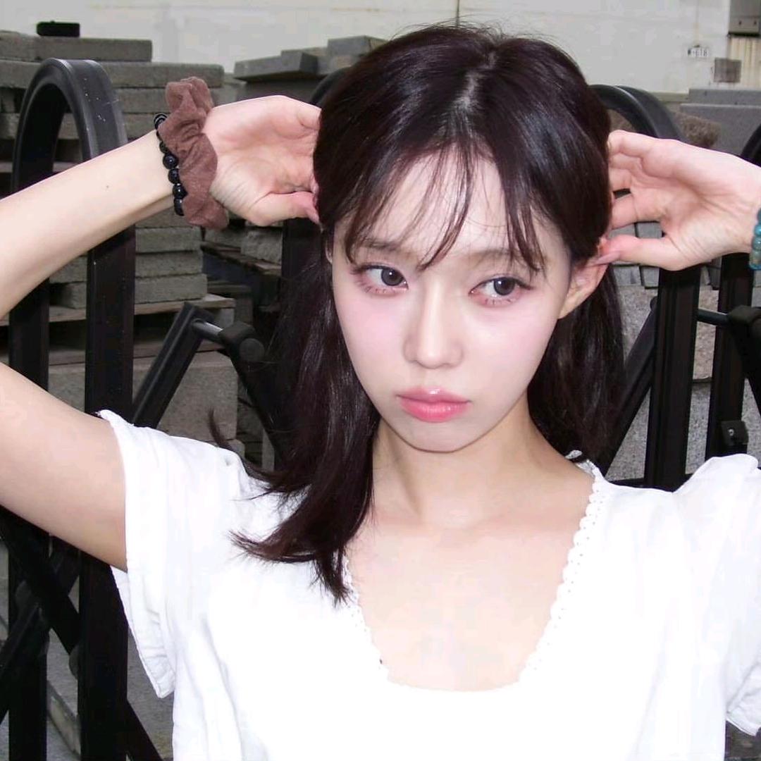 叽米蒸大王ㅎ. ㅎ
