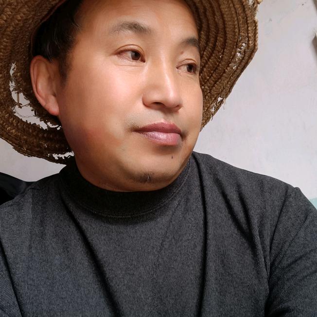 欢乐