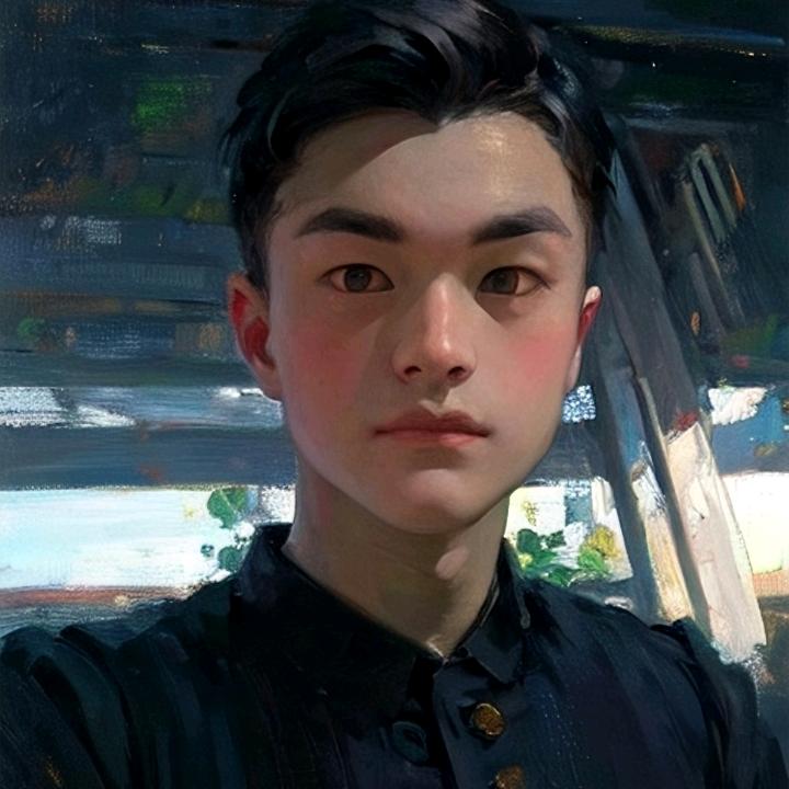 十二•