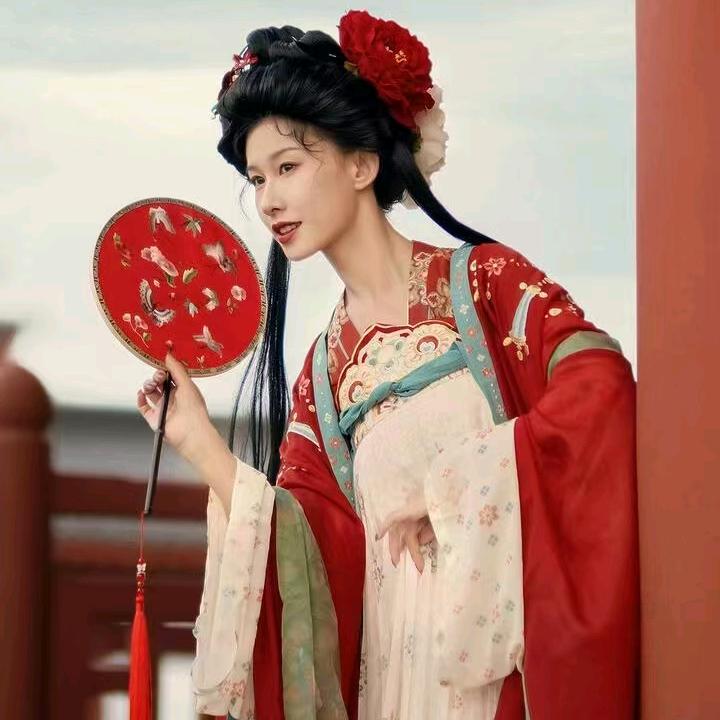 用户1592850126330字槐來果然