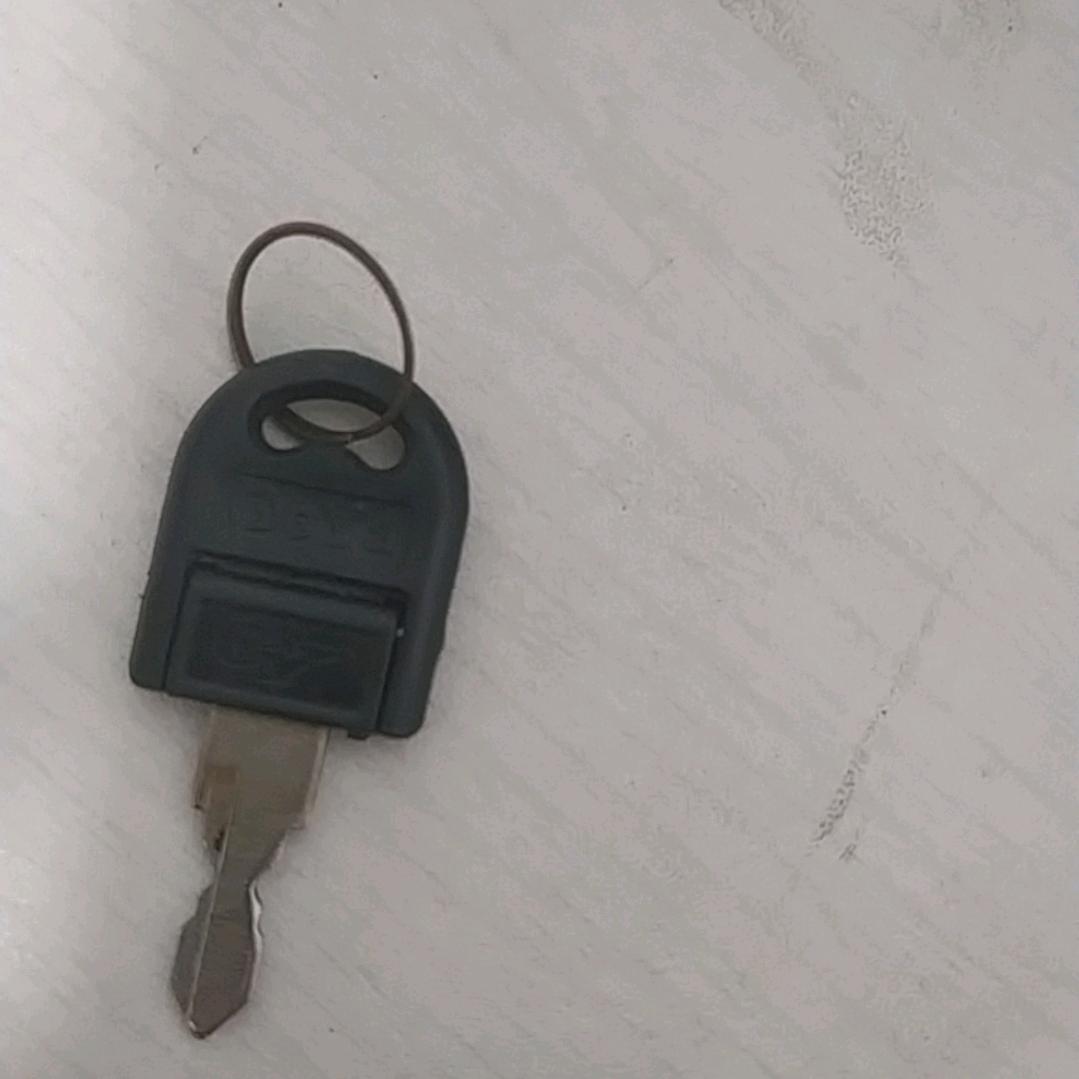 心方向在线教育