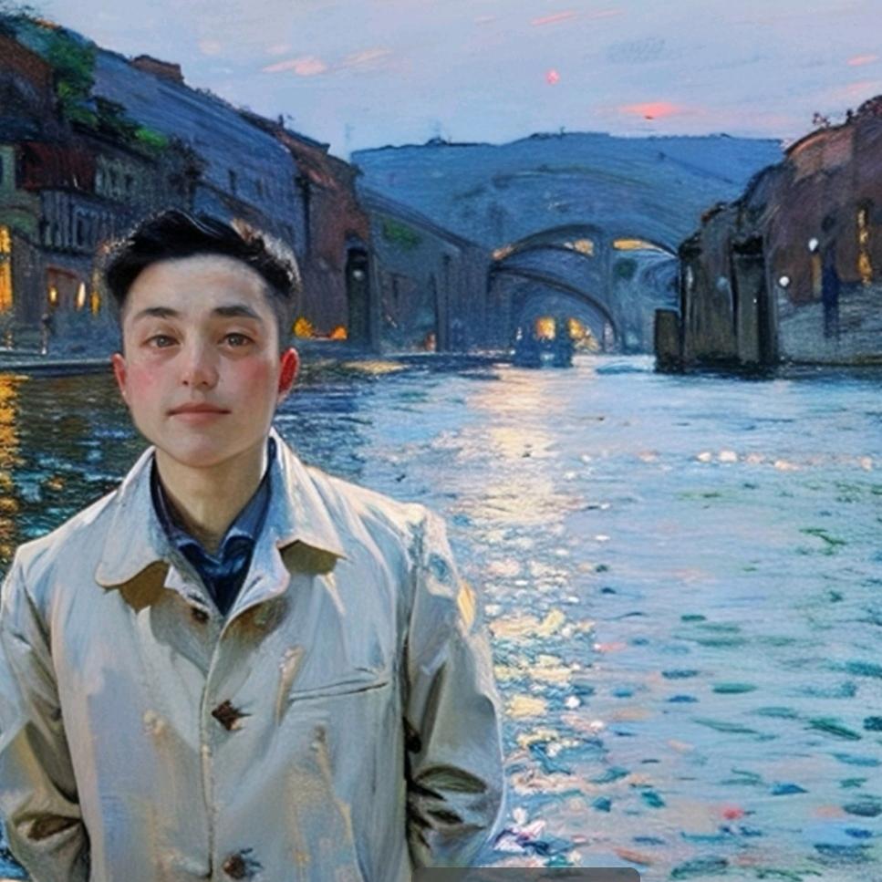 加点力