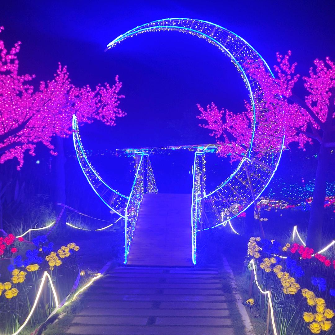 袁来是你