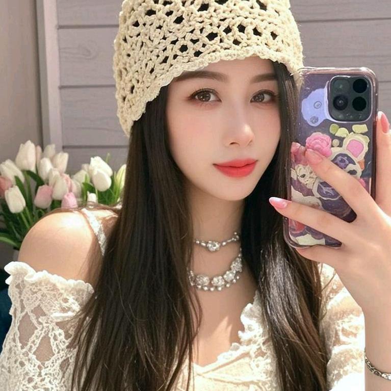 佳妞儿