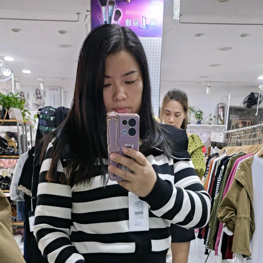 《梅》好一生🍎🍎