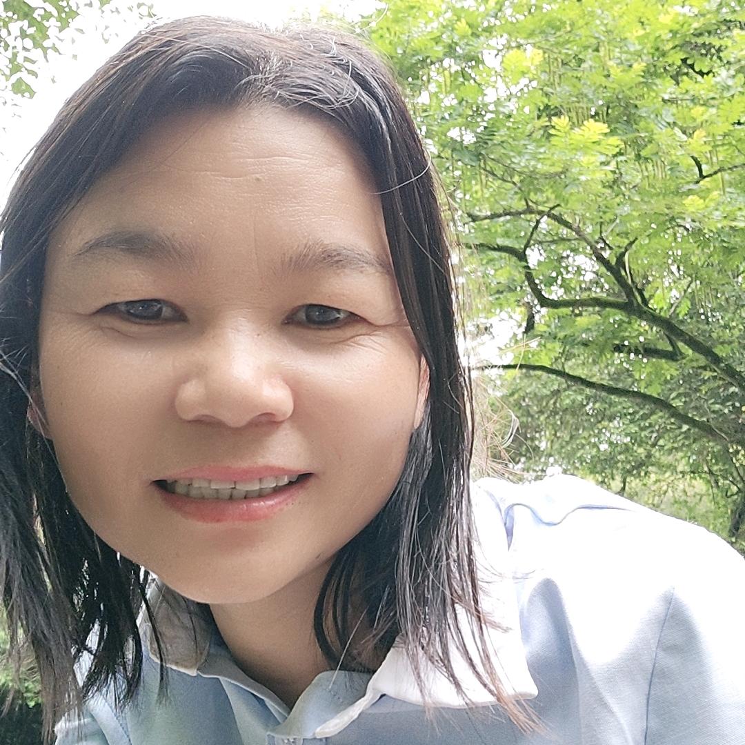 你是我一辈子的念