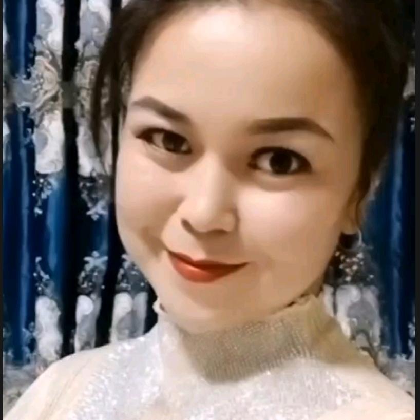 新疆新成土农业. 阿尔孜古丽