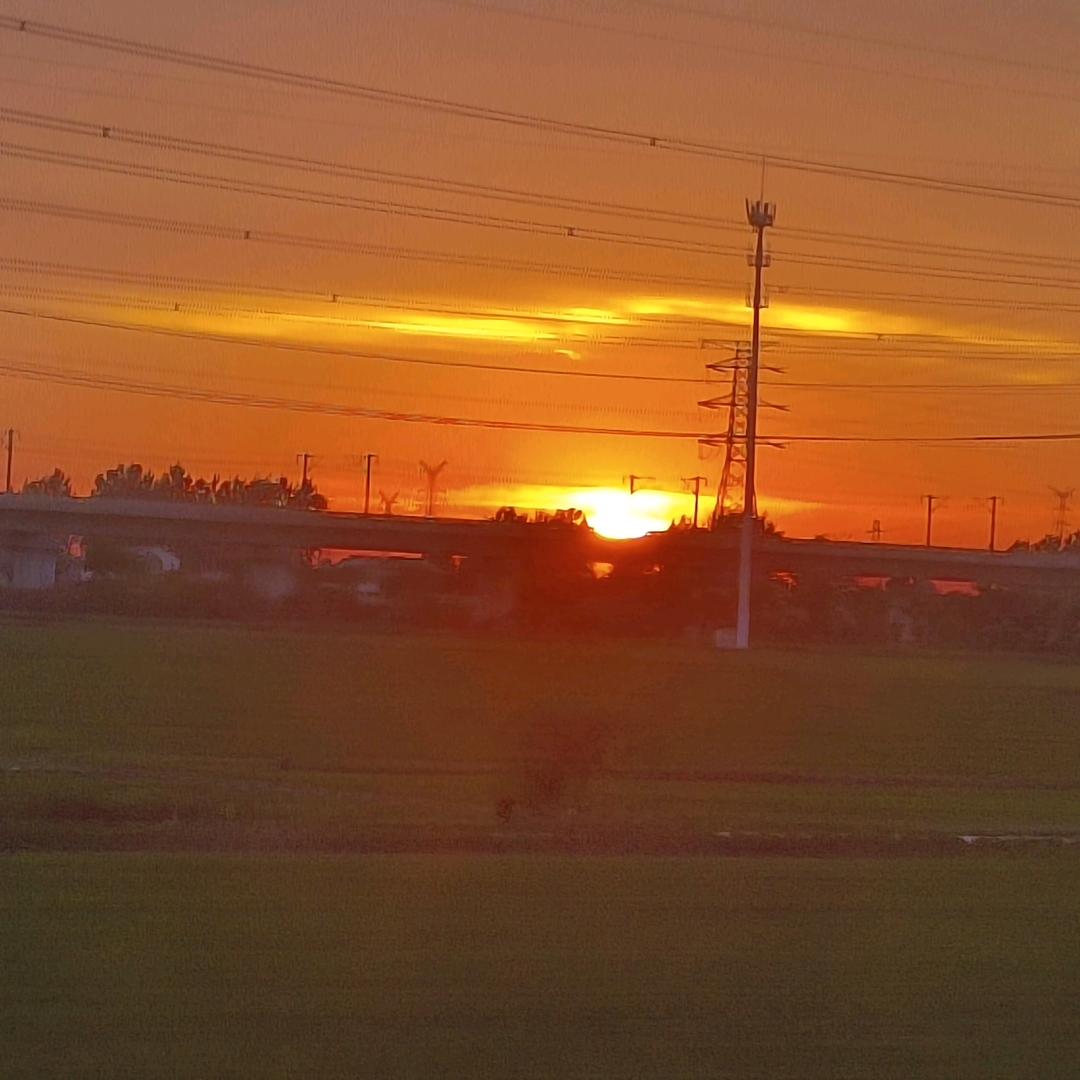 农村宝妈