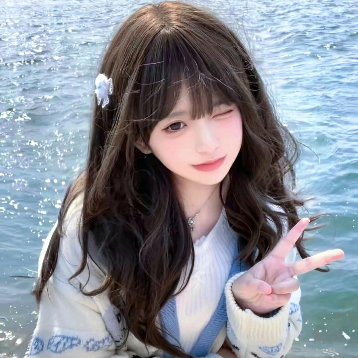 小涵来了！💖(៸៸᳐⦁⩊⦁៸៸᳐ )੭