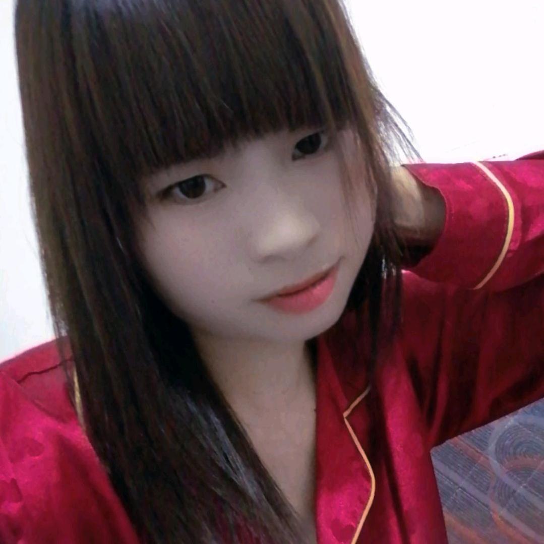 徐小妹