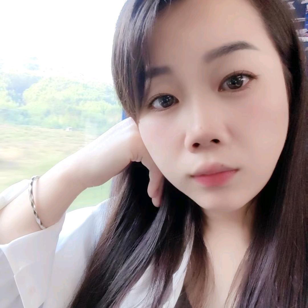এ᭄ꦿ꯭ꫛ小罗꧔ꦿএ᭄💕