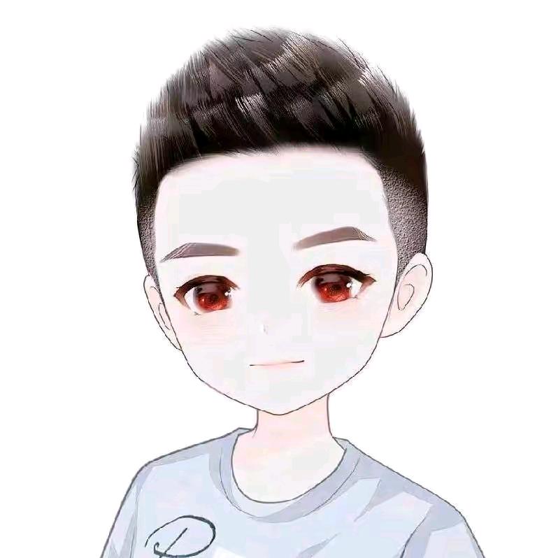 阿熙
