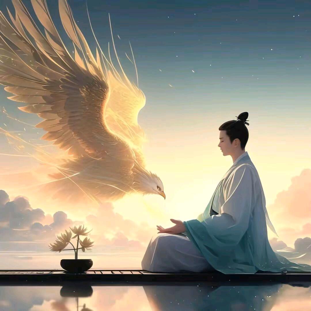 修慈