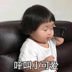 1376