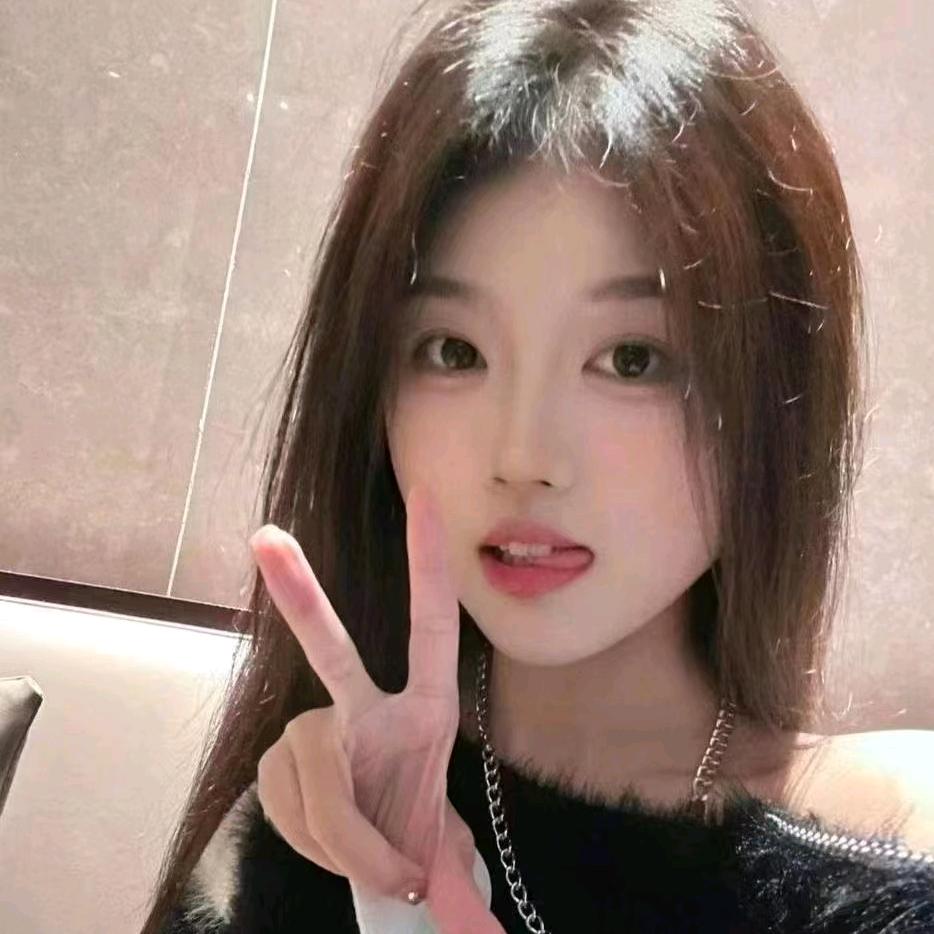 小芬达