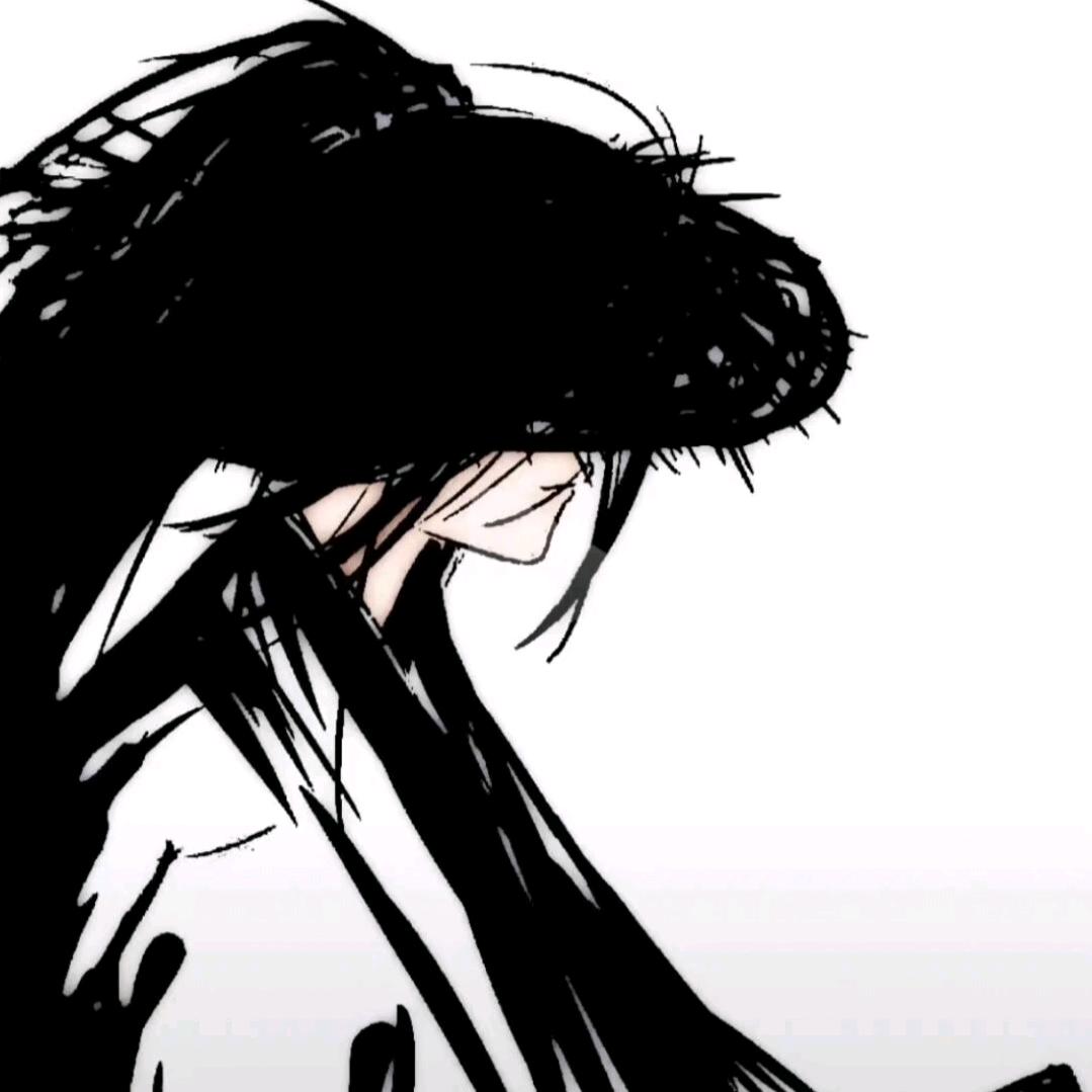 ℳঞᩚ凡夫💗俗子ঞৣঁপ᭄᪲