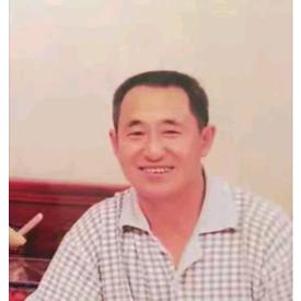 贵林